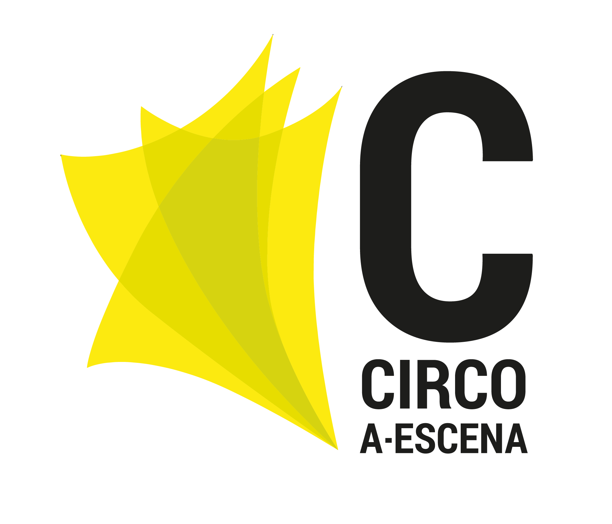 logo Babesleak