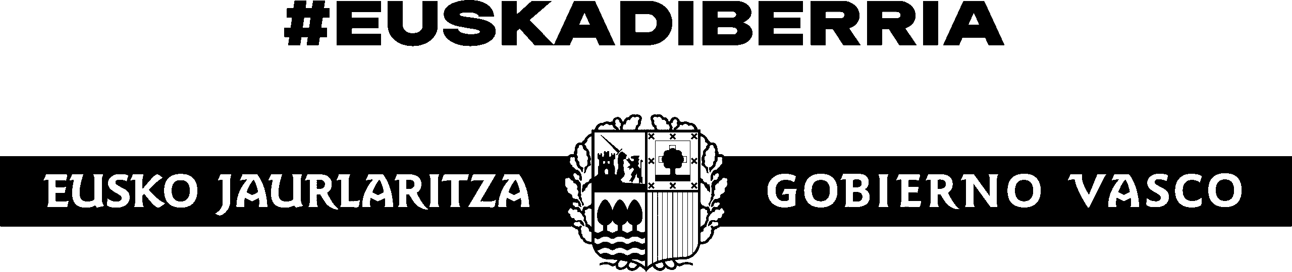 logo Babesleak