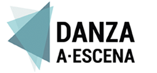 logo Babesleak